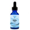 Absonutrix Fisetin 100 mg, 4 Oz Liquid, 200 Servings, Made in USA, Quick Absorption, Quality Potent Ingredients, Third-Party Tested, Non-GMO, GMP Certified, Cruelty Free Products view 1