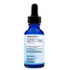 Absonutrix Fisetin 100 mg, 4 Oz Liquid, 200 Servings, Made in USA, Quick Absorption, Quality Potent Ingredients, Third-Party Tested, Non-GMO, GMP Certified, Cruelty Free Products view 2