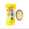 Gen-Ji-Mai Quick Cooking Brown Rice for Meal Prep and Bulk Cooking - Gluten-Free, Vegan, Paleo, Non-Allergenic with 64% more Fiber - Soft and Chewy Texture (4.40 lb bag) - 2 PACK view 1