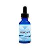 Absonutrix Ursolic Acid 590mg, 4 Fl Oz Bottle, 200 Highly Potent Servings, High Bioavailability, Quick Absorption, Third-Party Tested, GMP-Certified, Non-GMO, Cruelty-Free Products, Made in USA view 1