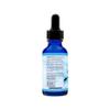 Absonutrix Ursolic Acid 590mg, 4 Fl Oz Bottle, 200 Highly Potent Servings, High Bioavailability, Quick Absorption, Third-Party Tested, GMP-Certified, Non-GMO, Cruelty-Free Products, Made in USA view 2