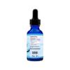 Absonutrix Ursolic Acid 590mg, 4 Fl Oz Bottle, 200 Highly Potent Servings, High Bioavailability, Quick Absorption, Third-Party Tested, GMP-Certified, Non-GMO, Cruelty-Free Products, Made in USA view 3
