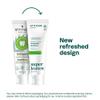 Attitude Fluoride-Free Fresh Breath Toothpaste, Peppermint Flavor, Vegan & Cruelty-Free, Sugar-Free, Plant & Mineral-Based Ingredients, Clean Oral Care, 4.2 Oz view 2