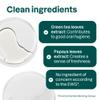 Attitude Fluoride-Free Fresh Breath Toothpaste, Peppermint Flavor, Vegan & Cruelty-Free, Sugar-Free, Plant & Mineral-Based Ingredients, Clean Oral Care, 4.2 Oz view 4