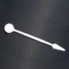50 pcs Dental Supply Disposable Mouth Mirror Probe Tweezers Oral care view 3
