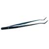 50 pcs Dental Supply Disposable Mouth Mirror Probe Tweezers Oral care view 4