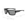 2022 outdoor Wrap-Around Style Men's Sports Cycling Glasses Photochromic Reading Driving Reading Glasses UV400 (225 magnification .) view 4