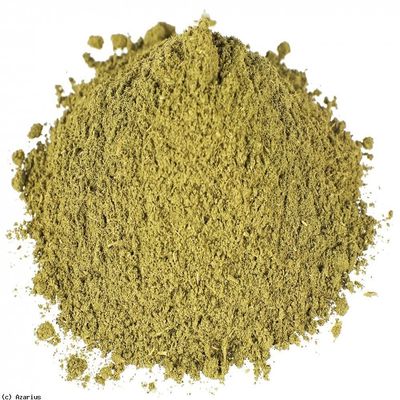 Veena Rasna Powder|Pluchea Lanceolata Powder|100 Gm