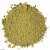 Veena Rasna Powder|Pluchea Lanceolata Powder|100 Gm view 1