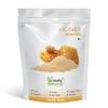 AZAZ Holy Natural Honey Powder - 100 GM view 1