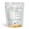 AZAZ Holy Natural Honey Powder - 100 GM view 2