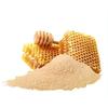 AZAZ Holy Natural Honey Powder - 100 GM view 3