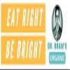 Admart DR.BRAM'S Organic Kalmi Shora (Salt Peter), 200 g view 2