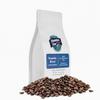 Plantation Blue Bespoke Blend of Blue Mountain and Hawaiian Kona Coffee Whole Beans (1lb) view 1