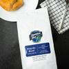 Plantation Blue Bespoke Blend of Blue Mountain and Hawaiian Kona Coffee Whole Beans (1lb) view 3