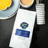 Plantation Blue Bespoke Blend of Blue Mountain and Hawaiian Kona Coffee Whole Beans (1lb) view 4