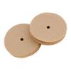 100 Pieces Vietnam Pot Coffee Filter Paper Filter Burly view 4