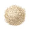 Food to Live White Quinoa Flakes, 8 Pounds - Pressed Quinoa Seeds, Whole Grain, Raw, Kosher, Bulk.Great Oatmeal and Cereals Substitute. Perfect for Baking, Yogurt, Granola view 3