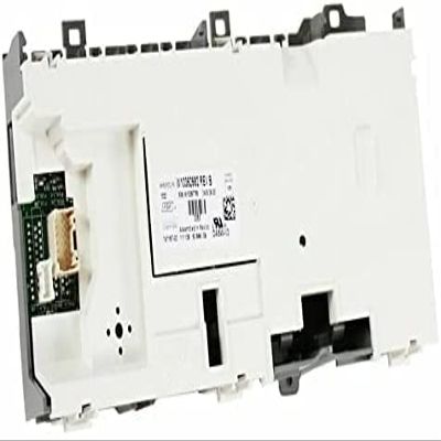 WPW10352582 Dishwasher Control Board W10352582 For Whirlpool