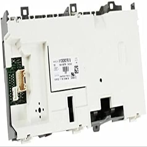 WPW10352582 Dishwasher Control Board W10352582 For Whirlpool