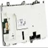 WPW10352582 Dishwasher Control Board W10352582 For Whirlpool view 1