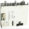 WPW10352582 Dishwasher Control Board W10352582 For Whirlpool view 2