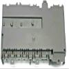 WPW10352582 Dishwasher Control Board W10352582 For Whirlpool view 3