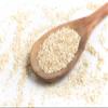 Food to Live White Quinoa Flakes, 4 Pounds - Pressed Quinoa Seeds, Whole Grain, Raw, Kosher, Bulk.Great Oatmeal and Cereals Substitute. Perfect for Baking, Yogurt, Granola view 4