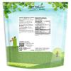 Food to Live White Quinoa Flakes, 2 Pounds - Pressed Quinoa Seeds, Whole Grain, Raw, Kosher, Bulk.Great Oatmeal and Cereals Substitute. Perfect for Baking, Yogurt, Granola view 2