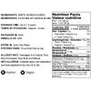 Food to Live White Quinoa Flakes, 2 Pounds - Pressed Quinoa Seeds, Whole Grain, Raw, Kosher, Bulk.Great Oatmeal and Cereals Substitute. Perfect for Baking, Yogurt, Granola view 4