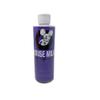Mouse Milk Purple Penetrating Oil - 8oz Bottle (Vegetable Oil Based) - The Greener Alternative view 1