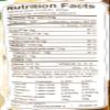 2 Pack Bin Bin Rice Crackers (5.3 Oz Each Pack)-Coconut Milk Flavor view 4