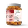 Agri Club Cheese & Jalapeno Quinoa Puff 300M (each 150gm) view 4
