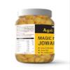 Agri Club Magic Masala Jowar Puffs 200M (each 100gm) view 3