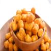 Agri Club FlaminHot Quinoa Puff 300gm (each 150gm) view 4