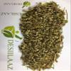 Admart DESIILAAZ CHOTA GOKHRU/TRIBULUS TERRESTRIS/Land CALTROPS/Puncture Vine - 400 GRAM view 1