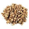 Admart DESIILAAZ CHOTA GOKHRU/TRIBULUS TERRESTRIS/Land CALTROPS/Puncture Vine - 400 GRAM view 2