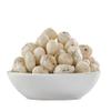 Veena Jumbo Phool Makhana, 500 g (Big Size) view 1