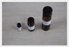 20mg Rutecarpine, CAS 84-26-4, 100% Evodia Extract view 1