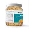 Agri Club quinoa cheezopino puff 200gm (each 100gm) view 2