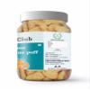 Agri Club quinoa cheezopino puff 200gm (each 100gm) view 3