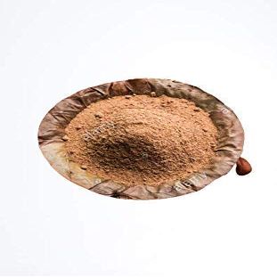 Admart Organic Purify BORKUT Powder(Indian JUJUBE Powder) 400gm