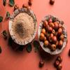 Admart Organic Purify BORKUT Powder(Indian JUJUBE Powder) 400gm view 2