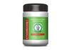 Admart K.P. NAMBOODIRI S Tooth Powder-Strong - 80 Gram (Ayurvedic Oral Care Toothpowder 4 Pack) view 1