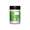 Admart K.P. NAMBOODIRI S Tooth Powder-Strong - 80 Gram (Ayurvedic Oral Care Toothpowder 4 Pack) view 4