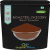 Admart Organic Prime Roasted Chicory Root Powder - 100 GM by Organic Prime view 1