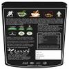 Admart Organic Prime Roasted Chicory Root Powder - 100 GM by Organic Prime view 2