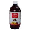 Admart Jain Madiphala Rasayanam - 450 ml view 1