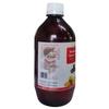 Admart Jain Madiphala Rasayanam - 450 ml view 2