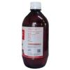 Admart Jain Madiphala Rasayanam - 450 ml view 3